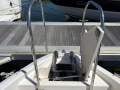 Regal 2600 Bowrider - Ready for Summer Fun!