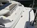 Regal 2600 Bowrider - Ready for Summer Fun!