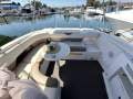 Regal 2600 Bowrider - Ready for Summer Fun!