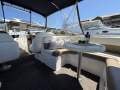 Regal 2600 Bowrider - Ready for Summer Fun!