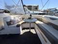 Regal 2600 Bowrider - Ready for Summer Fun!