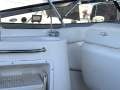 Regal 2600 Bowrider - Ready for Summer Fun!
