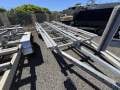 Dual Axle Trailer