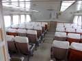 22m Monohull Ferry