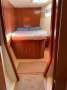 Leopard Catamarans 46