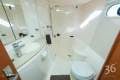 Leopard Catamarans 46