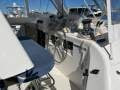 Leopard Catamarans 46