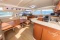 Leopard Catamarans 46