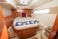 Leopard Catamarans 46