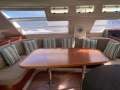 Leopard Catamarans 46