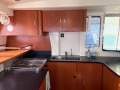 Leopard Catamarans 46