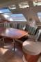 Leopard Catamarans 46