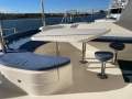 Leopard Catamarans 46