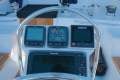 John Pugh Windstar ~ Turn-Key live aboard cruising yacht