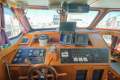 John Pugh Windstar ~ Turn-Key live aboard cruising yacht