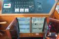 John Pugh Windstar ~ Turn-Key live aboard cruising yacht