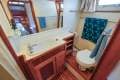 John Pugh Windstar ~ Turn-Key live aboard cruising yacht