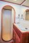 John Pugh Windstar ~ Turn-Key live aboard cruising yacht