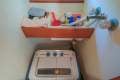 John Pugh Windstar ~ Turn-Key live aboard cruising yacht