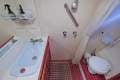 John Pugh Windstar ~ Turn-Key live aboard cruising yacht