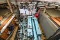 John Pugh Windstar ~ Turn-Key live aboard cruising yacht