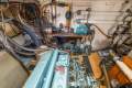 John Pugh Windstar ~ Turn-Key live aboard cruising yacht
