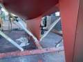 John Pugh Windstar ~ Turn-Key live aboard cruising yacht