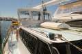 John Pugh Windstar ~ Turn-Key live aboard cruising yacht