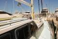 John Pugh Windstar ~ Turn-Key live aboard cruising yacht