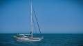 John Pugh Windstar ~ Turn-Key live aboard cruising yacht