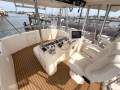 Riviera 39 Open Flybridge - OPEN DAY SATURDAY 11th OCT