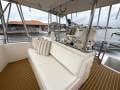Riviera 39 Open Flybridge - OPEN DAY SATURDAY 11th OCT