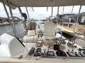 Riviera 39 Open Flybridge - OPEN DAY SATURDAY 11th OCT