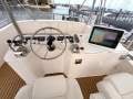Riviera 39 Open Flybridge - OPEN DAY SATURDAY 11th OCT