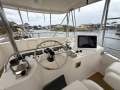 Riviera 39 Open Flybridge - OPEN DAY SATURDAY 11th OCT