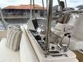 Riviera 39 Open Flybridge - OPEN DAY SATURDAY 11th OCT
