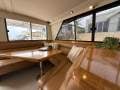 Riviera 39 Open Flybridge - OPEN DAY SATURDAY 11th OCT