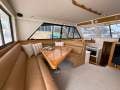 Riviera 39 Open Flybridge - OPEN DAY SATURDAY 11th OCT