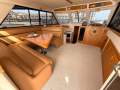 Riviera 39 Open Flybridge - OPEN DAY SATURDAY 11th OCT