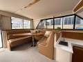 Riviera 39 Open Flybridge - OPEN DAY SATURDAY 11th OCT
