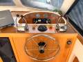 Riviera 39 Open Flybridge - OPEN DAY SATURDAY 11th OCT