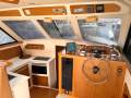 Riviera 39 Open Flybridge - OPEN DAY SATURDAY 11th OCT