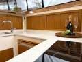 Riviera 39 Open Flybridge - OPEN DAY SATURDAY 11th OCT