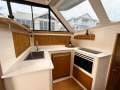Riviera 39 Open Flybridge - OPEN DAY SATURDAY 11th OCT