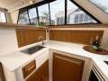 Riviera 39 Open Flybridge - OPEN DAY SATURDAY 11th OCT