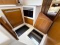 Riviera 39 Open Flybridge - OPEN DAY SATURDAY 11th OCT