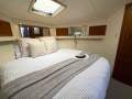 Riviera 39 Open Flybridge - OPEN DAY SATURDAY 11th OCT