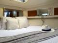 Riviera 39 Open Flybridge - OPEN DAY SATURDAY 11th OCT