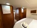Riviera 39 Open Flybridge - OPEN DAY SATURDAY 11th OCT