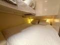 Riviera 39 Open Flybridge - OPEN DAY SATURDAY 11th OCT
